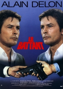 دانلود فیلم Le battant 1983