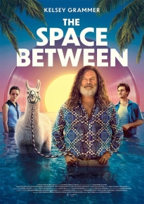 دانلود فیلم The Space Between 2021