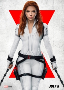 دانلود فیلم Black Widow 2021