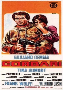 دانلود فیلم Corbari 1970