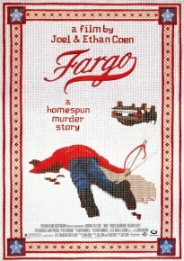 دانلود فیلم Fargo 1996