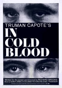 دانلود فیلم In Cold Blood 1967