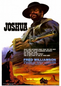 دانلود فیلم Joshua 1976