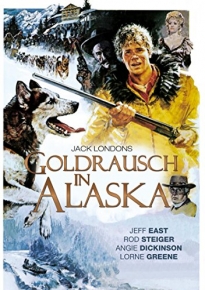 دانلود فیلم Klondike Fever 1980