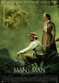 دانلود فیلم Man to Man 2005