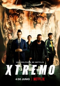 دانلود فیلم Xtremo 2021