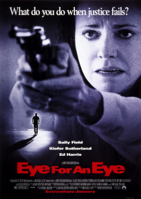 دانلود فیلم Eye for an Eye 1996