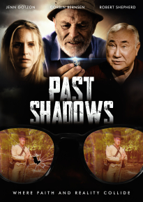 دانلود فیلم Past Shadows 2021