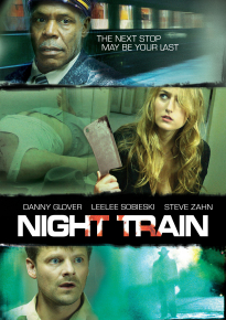 دانلود فیلم Night Train 2009