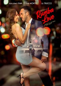 دانلود فیلم Rumba Love 2021