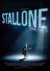 دانلود فیلم Stallone: Frank, That Is 2021