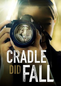 دانلود فیلم Cradle Did Fall 2021