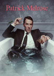 دانلود سریال Patrick Melrose 2018