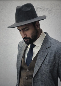 دانلود فیلم Udham Singh 2021