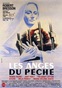 دانلود فیلم Angels of Sin  1943