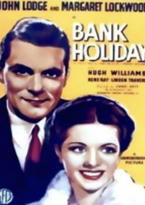 دانلود فیلم Bank Holiday 1938