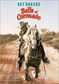 دانلود فیلم Bells of Coronado 1950