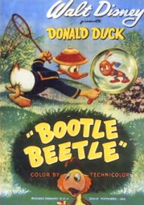 دانلود فیلم Bootle Beetle 1947