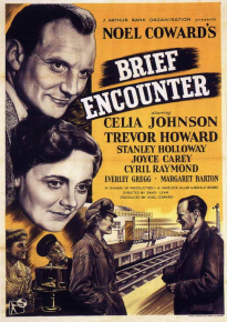 دانلود فیلم Brief Encounter 1945