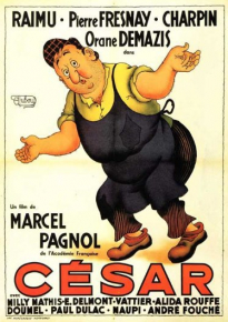 دانلود فیلم César 1936