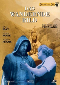 دانلود فیلم Das wandernde Bild 1920