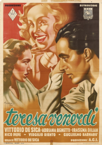 دانلود فیلم Doctor, Beware 1941