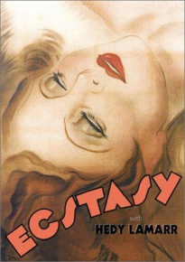 دانلود فیلم Ecstasy  1933