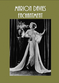 دانلود فیلم Enchantment 1921