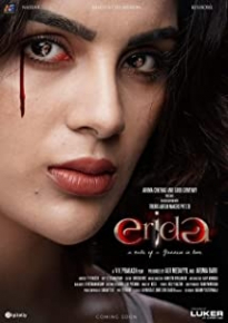 دانلود فیلم Erida 2021