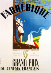 دانلود فیلم Farrebique  1946