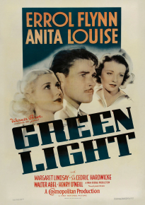 دانلود فیلم Green Light 1937