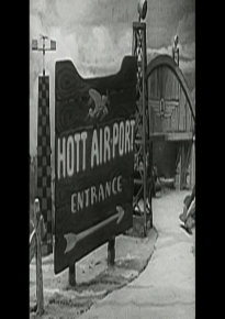 دانلود فیلم I Never Changes My Altitude 1937