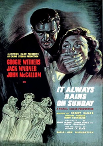 دانلود فیلم It Always Rains on Sunday 1947