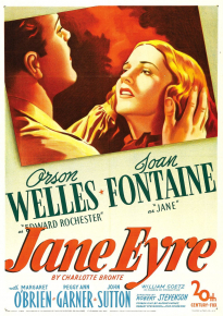 دانلود فیلم Jane Eyre 1943