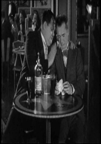 دانلود فیلم La vida nocturna 1930