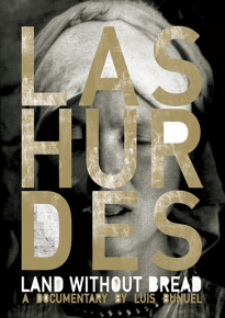 دانلود فیلم Las Hurdes 1933