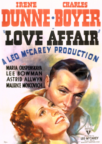 دانلود فیلم Love Affair 1939