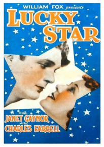 دانلود فیلم Lucky Star 1929