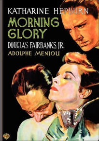 دانلود فیلم Morning Glory 1933