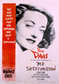 دانلود فیلم Mr. Skeffington 1944