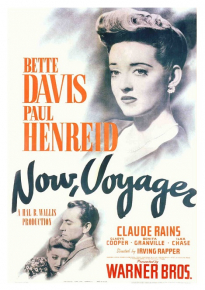 دانلود فیلم Now, Voyager 1942