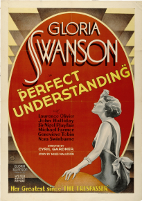 دانلود فیلم Perfect Understanding 1933