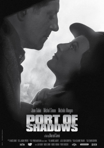 دانلود فیلم Port of Shadows  1938