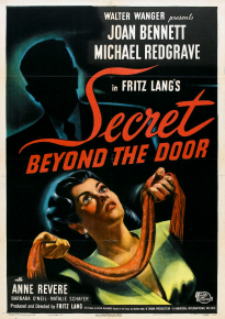 دانلود فیلم Secret Beyond the Door... 1947