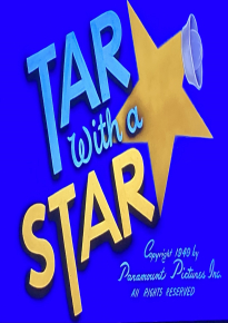 دانلود فیلم Tar with a Star 1949