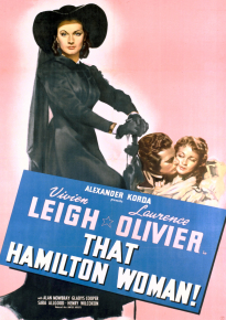 دانلود فیلم That Hamilton Woman 1941