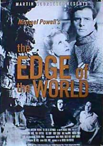 دانلود فیلم The Edge of the World 1937