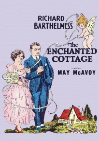 دانلود فیلم The Enchanted Cottage 1924