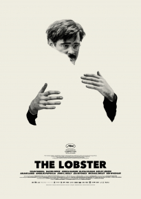 دانلود فیلم The Lobster 2015