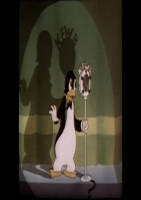 دانلود فیلم The Penguin Parade 1938